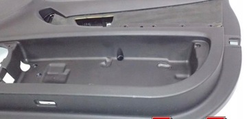 фото thumb №6, Оббивка боковина двері праві перед audi a8 s8 d3 4e0868016