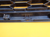 фото thumb №8, Honda cr-v iv рестайлінг решітка решітка радіатора