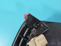 фото thumb №9, Фара левый лампа перед kia carnival ii 05-10 europa