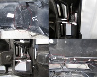 фото thumb №11, Бампер перед передній hyundai staria 22-