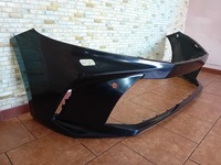 фото thumb №1, Бампер перед toyota camry ix 9 2024 2025 ксенон pdc