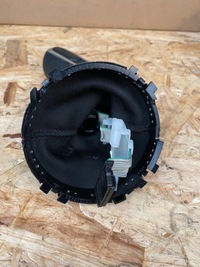 фото thumb №4, Mini f54 домкрат важіль перемикання передач 6991607