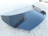 фото thumb №6, Renault scenic ii 2004r капот