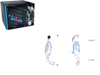 фото thumb №1, Oyodo 20n0034-oyo каталізатор