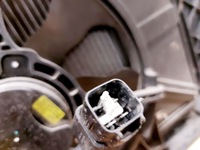 фото thumb №14, Getz 1.5 crdi 1.5 crdi pas передний радиатор kpl