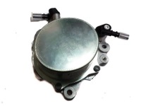 фото thumb №1, Насос вакууму вакуум ford edge mondeo 2.0 tdci