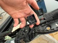 фото thumb №10, Люк панорама allspace volkswagen tiguan ii 5nn877041 2018r