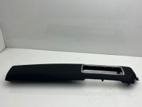 Молдинг декоративна land rover range rover evoque l538 12d1153lg Оригінал, фото thumb