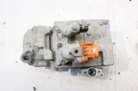 Купить Компрессор кондиционера 926008999r renault zoe kangoo, фото thumb