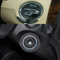 фото thumb №15, Интеллектуальный ключ do автомобиля m3n5wy8145