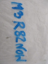 фото thumb №8, Citroen c4 sedan отражатель задний правый nowa 6340f4