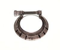 фото thumb №1, Хомут трубы wyd. 70mm peugeot