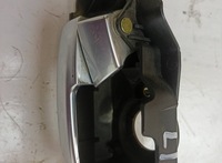 фото thumb №2, Ручка ліва передня внутрішня ford mondeo