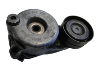 фото thumb №1, Mercedes gl x164 164 натягувач ремінь дизель 642