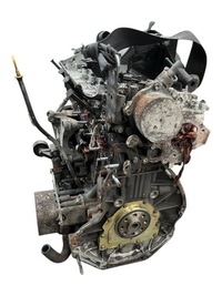 фото thumb №4, Renault trafic iii x82 2017 двигатель