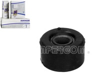 фото thumb №1, Втулка з'єднувач стабілізатора перед p 10 31mm alfa romeo 145 146 155