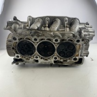 фото thumb №14, Головка двигателя land rover discovery velar sport 3.0 jaguar xf xj 306dt