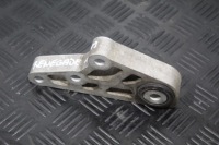 фото thumb №1, Кронштейн кронштейн двигателя jeep renegade 00519996350