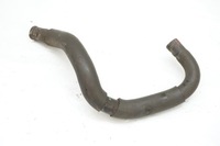 фото thumb №3, Шланг wąż воздуха renault koleos 2.0 dci