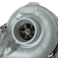 Турбіна турбонагнітач ridex 2234c0413r Ціна, фото thumb