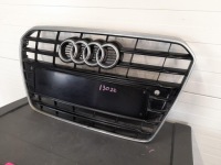 фото thumb №5, Решётка радиатора решётка радиатора audi a5 8t0 lift