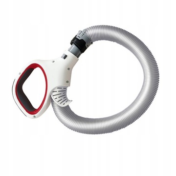 Ручной шланг для Shark NV500 NV501 NV502 NV520