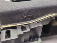 фото thumb №9, Панель приладів приладова консоль nissan x-trail t32 2018 682004cc0a