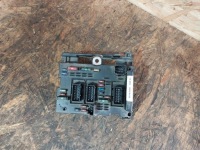 фото thumb №7, Блок управления модуль комфорта bsm 9644038480