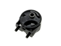 фото thumb №4, Подушка двигателя mazda demio dw3 dw5 96-02 задняя