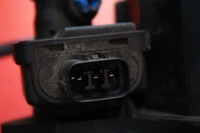 фото thumb №10, Фара лівий лампа перед ксенон ксенон eu c235-51040 mazda 5 1 i cr 05-08