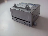 фото thumb №2, Радио opel insignia a astra j