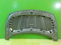 фото thumb №13, Opel astra k v 1.6 cdti 17r hb 5d капот