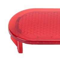 фото thumb №15, Отражатель w дверь 6q0947419 do caddy/touran 2006–2015