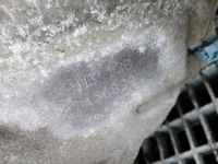 фото thumb №6, Коробка передач коробки передач механічна renault modus jh3128 1.2 16v