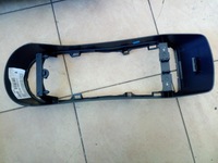 фото thumb №3, Рамка тунель середнього renault espace iv oryg.