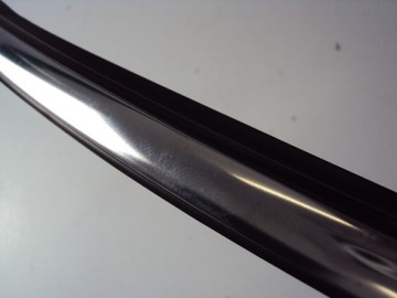 фото thumb №4, Планка хром правий зад mini cooper f55