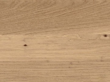 Tarkett Pure Oak Античный деревянный пол