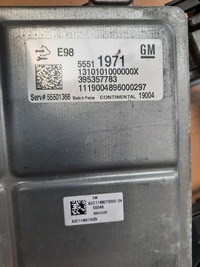 фото thumb №10, Insignia b ii 2.0 комп'ютер набір стартовий модуль 19r.