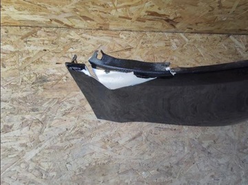 фото thumb №9, Крило перед переднє volvo s90 v90 16-