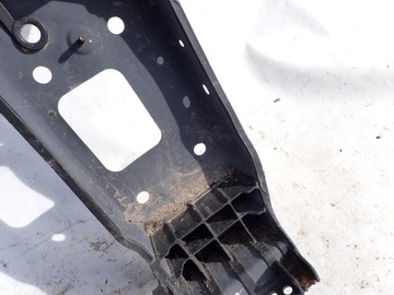 фото thumb №6, Kia sportage iv 15- pas переднє підсилювач