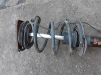 фото thumb №8, Kia ceed ii 1.6 crdi mcperson підвішування лівий перед 54651-a2155