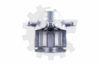 фото thumb №10, Супорт гальма 50skv782 / 343151