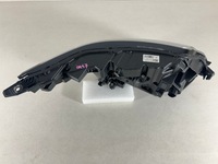 фото thumb №6, Range rover velar повний led база лампа ліва перед фара l560 kpl - ідеальний стан