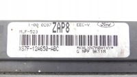 R/19 ford mondeo mk3 2.5 v6 бортовой компьютер двигателя zap8 в Украине, фото thumb