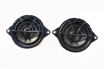 фото thumb №7, Audi a5 8w f5 динаміки + підсилювач bang 8w 8w0035465 8w6035412a 8w6035411a