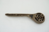 фото thumb №4, Ручка кронштейн регулировки сиденье renault laguna ii