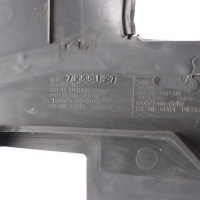 фото thumb №10, Mini cooper r55 r56 r57 lci канал воздуха бампер перед левый 7255127