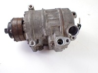 фото thumb №7, Компресора компресор кондиціонера audi a8 s8 d3 5.2 v10 короткий 4e0260805q
