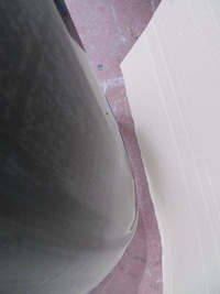 фото thumb №15, Правые переднее крыло volvo xc60 ii 2017-