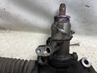 фото thumb №8, Mercedes клас e w212 3.0 cdi v6 рейка кермова рульова рейка